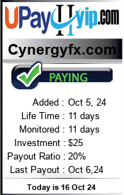 upayhyip.com