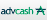 AdvCash